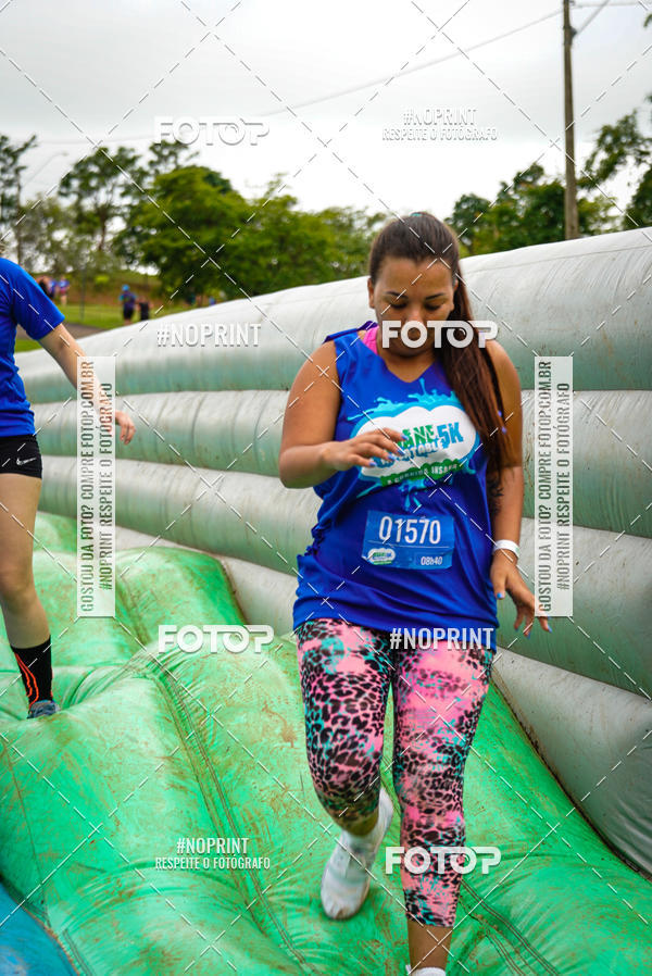 Achetez vos photos de l'vnementCorrida Insana 2019 - Campinas sur Fotop