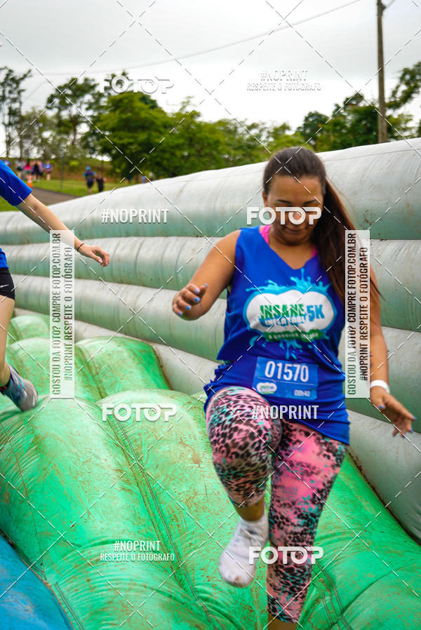 Achetez vos photos de l'vnementCorrida Insana 2019 - Campinas sur Fotop