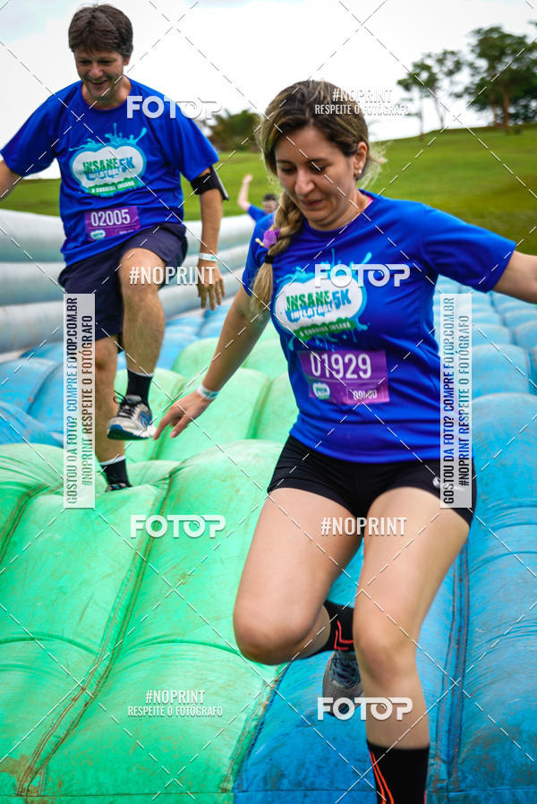 Achetez vos photos de l'vnementCorrida Insana 2019 - Campinas sur Fotop