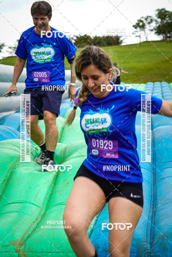 Achetez vos photos de l'vnementCorrida Insana 2019 - Campinas sur Fotop