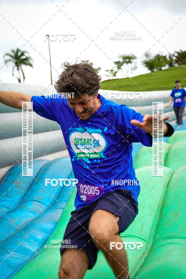 Achetez vos photos de l'vnementCorrida Insana 2019 - Campinas sur Fotop