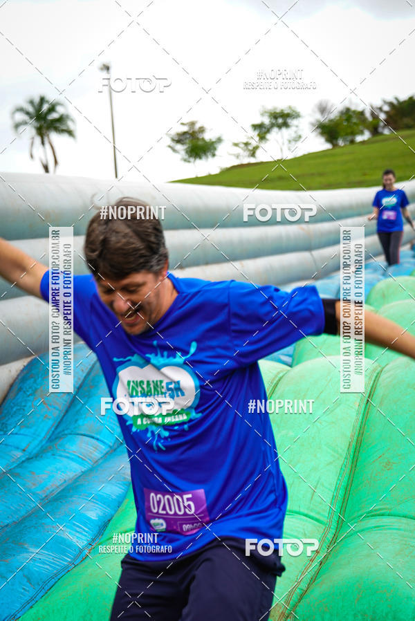 Achetez vos photos de l'vnementCorrida Insana 2019 - Campinas sur Fotop