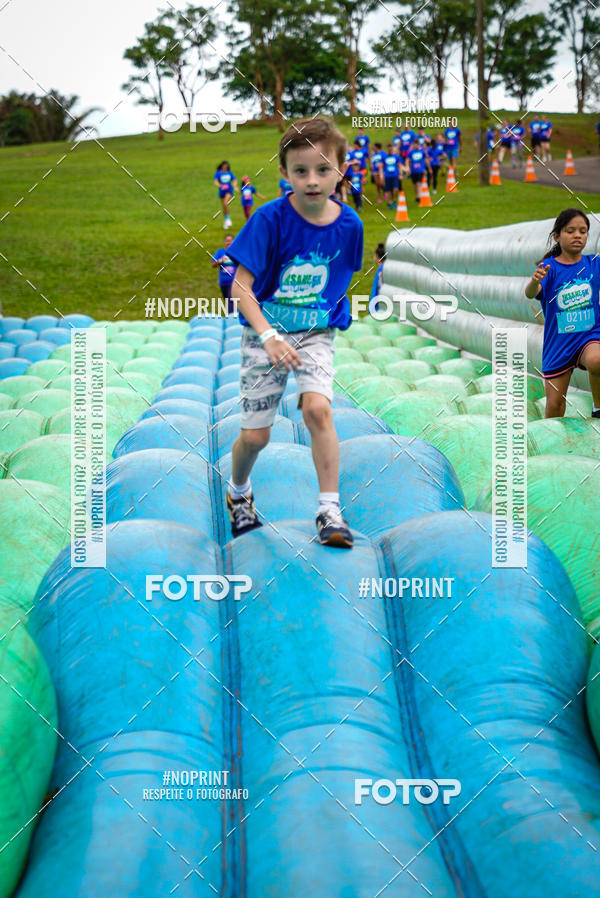 Achetez vos photos de l'vnementCorrida Insana 2019 - Campinas sur Fotop