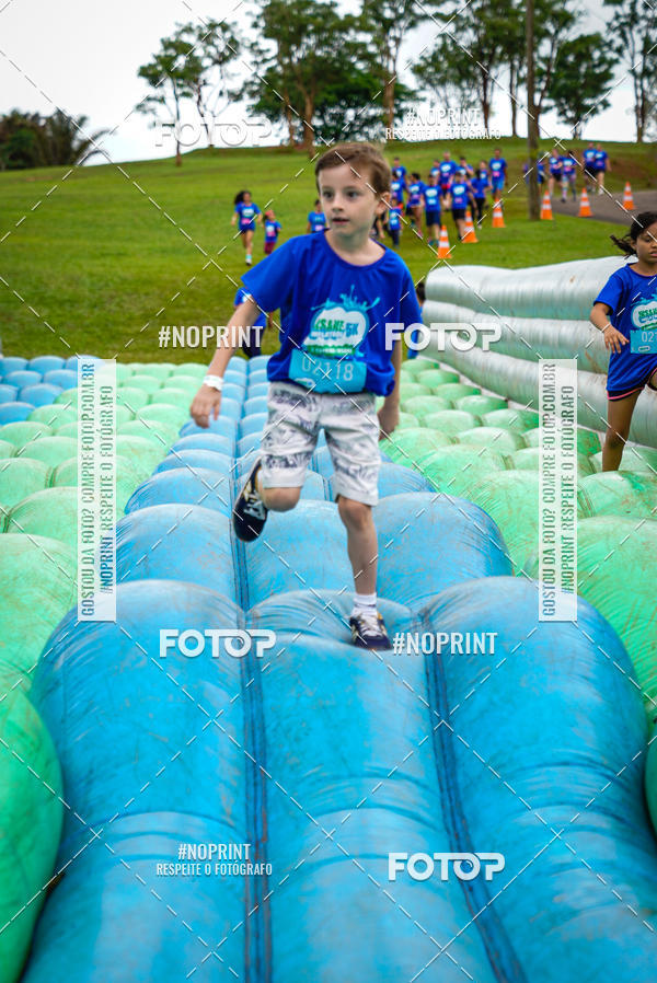 Achetez vos photos de l'vnementCorrida Insana 2019 - Campinas sur Fotop