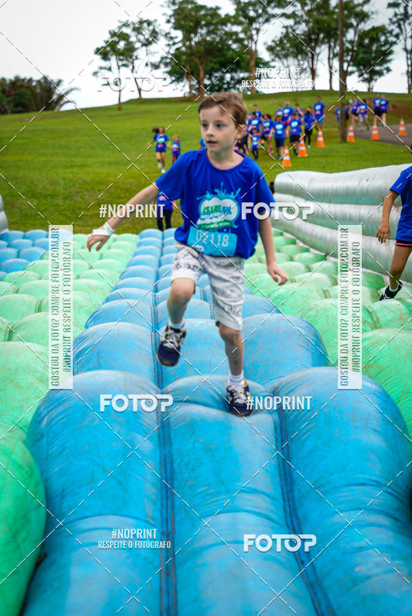 Achetez vos photos de l'vnementCorrida Insana 2019 - Campinas sur Fotop