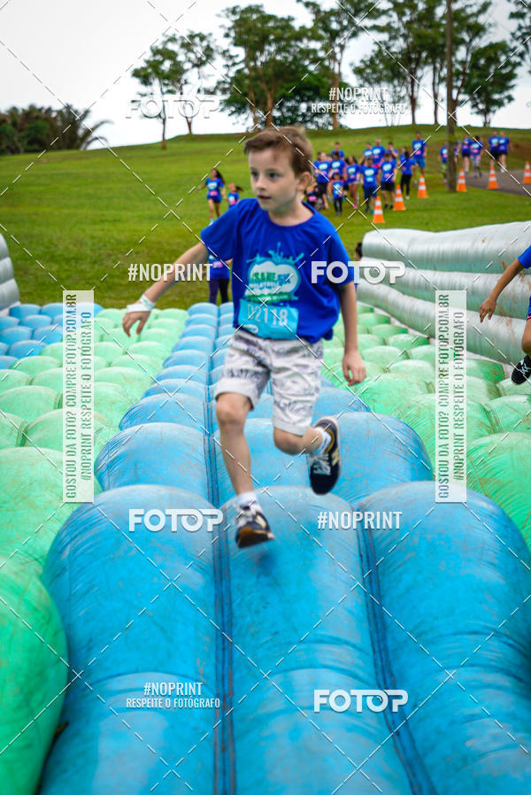 Achetez vos photos de l'vnementCorrida Insana 2019 - Campinas sur Fotop