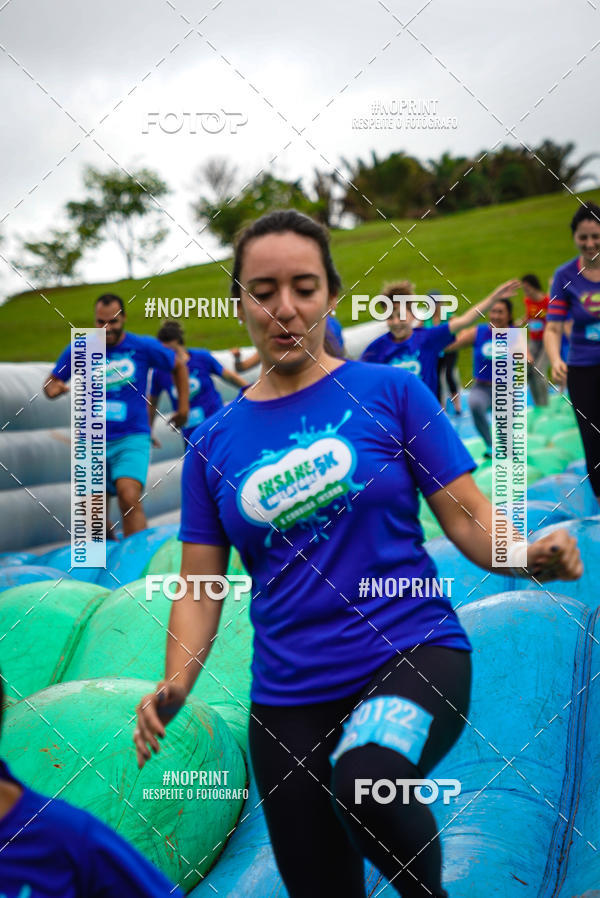 Buy your photos of the eventCorrida Insana 2019 - Campinas on Fotop