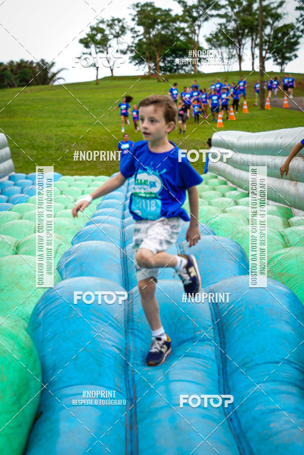 Achetez vos photos de l'vnementCorrida Insana 2019 - Campinas sur Fotop