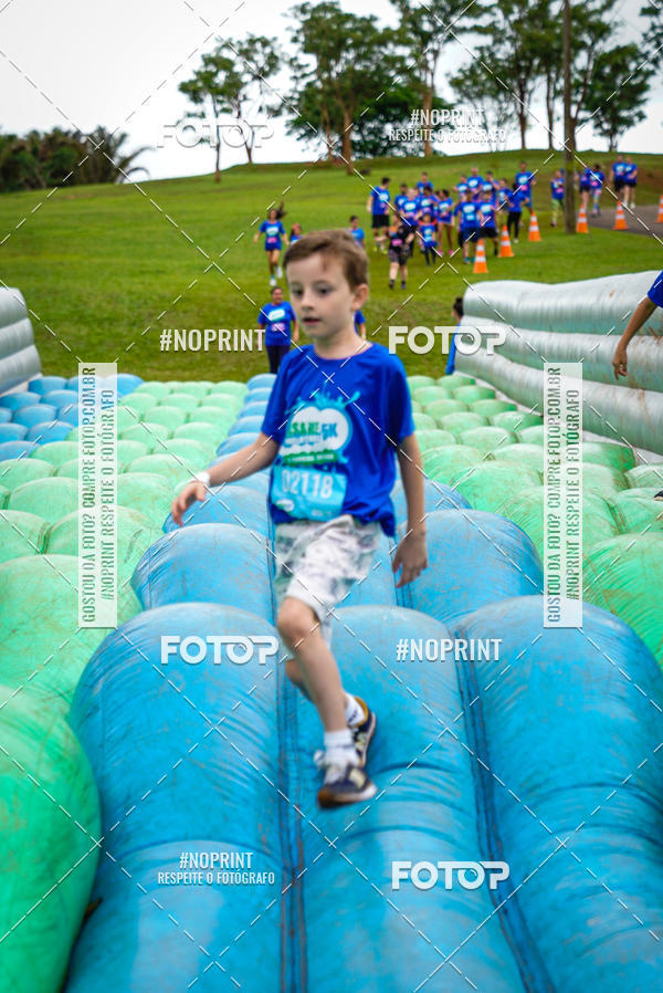 Achetez vos photos de l'vnementCorrida Insana 2019 - Campinas sur Fotop