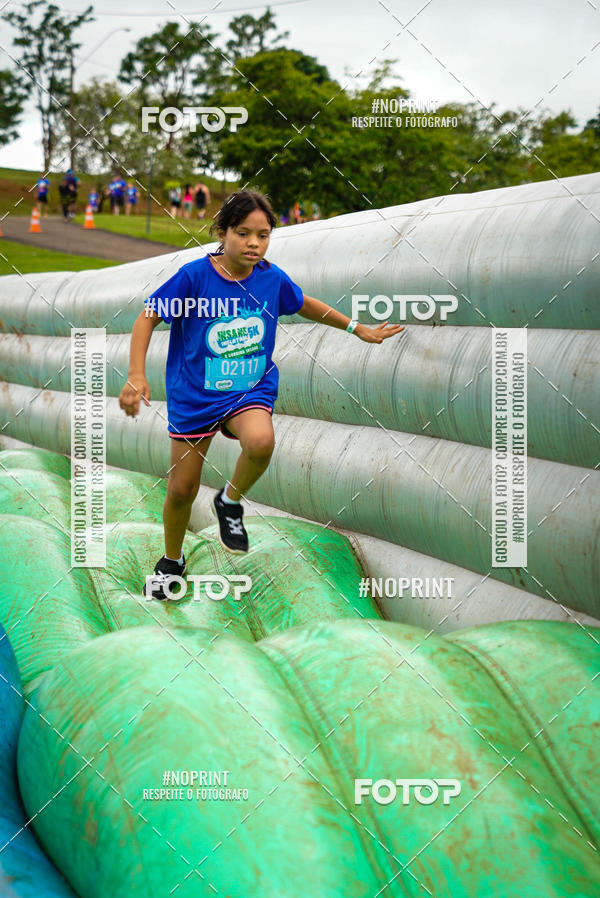 Achetez vos photos de l'vnementCorrida Insana 2019 - Campinas sur Fotop