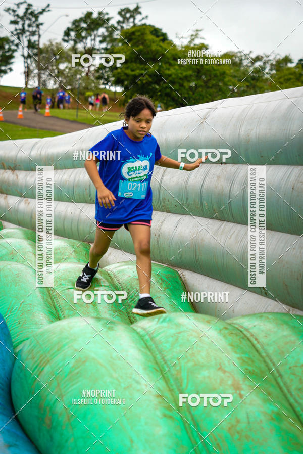Achetez vos photos de l'vnementCorrida Insana 2019 - Campinas sur Fotop