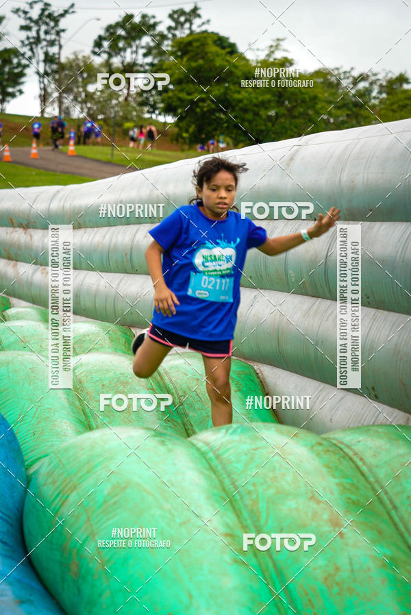 Achetez vos photos de l'vnementCorrida Insana 2019 - Campinas sur Fotop
