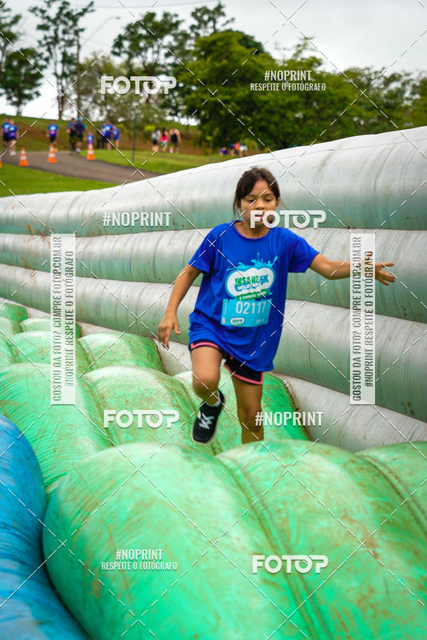 Compra tus fotos del eventoCorrida Insana 2019 - Campinas En Fotop