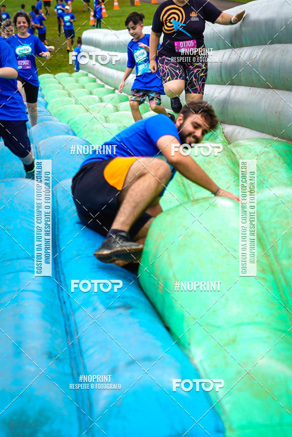 Compra tus fotos del eventoCorrida Insana 2019 - Campinas En Fotop