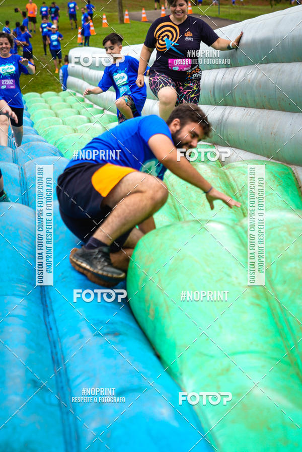 Compra tus fotos del eventoCorrida Insana 2019 - Campinas En Fotop