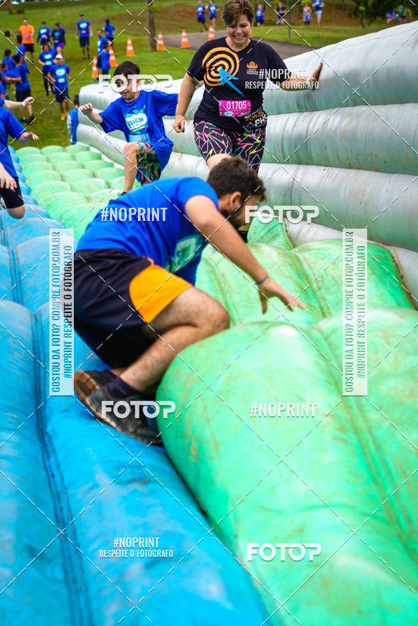 Compra tus fotos del eventoCorrida Insana 2019 - Campinas En Fotop