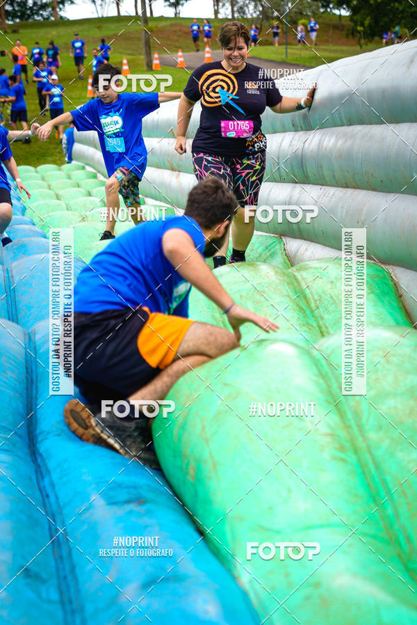 Compra tus fotos del eventoCorrida Insana 2019 - Campinas En Fotop