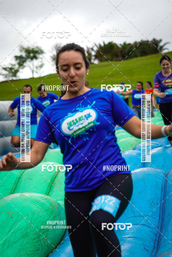 Buy your photos of the eventCorrida Insana 2019 - Campinas on Fotop