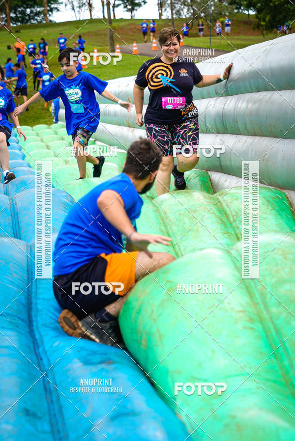 Compra tus fotos del eventoCorrida Insana 2019 - Campinas En Fotop