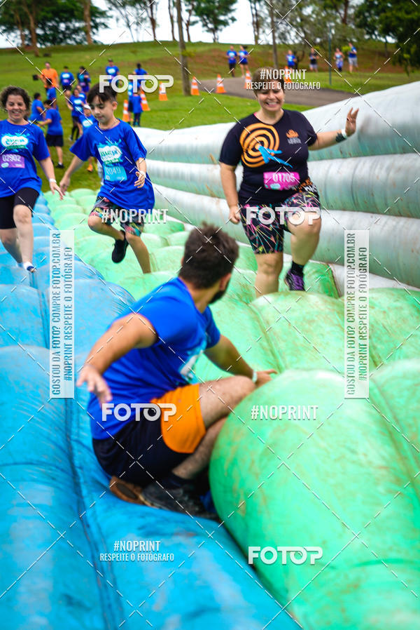Compra tus fotos del eventoCorrida Insana 2019 - Campinas En Fotop