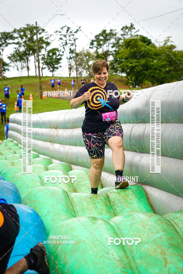 Compra tus fotos del eventoCorrida Insana 2019 - Campinas En Fotop