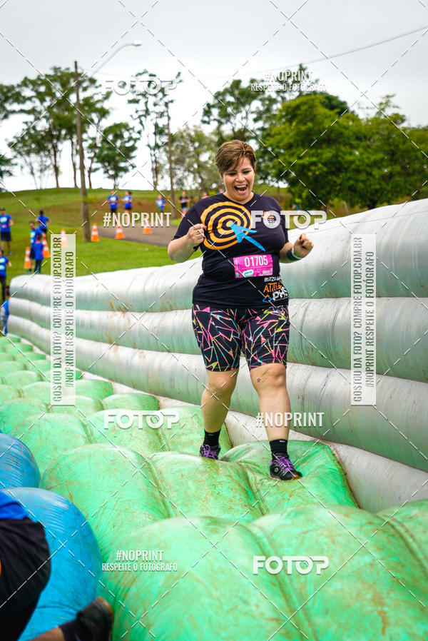 Compra tus fotos del eventoCorrida Insana 2019 - Campinas En Fotop