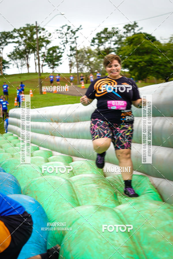 Compra tus fotos del eventoCorrida Insana 2019 - Campinas En Fotop