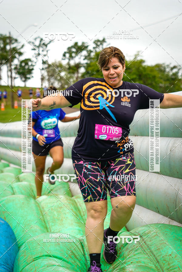 Compra tus fotos del eventoCorrida Insana 2019 - Campinas En Fotop