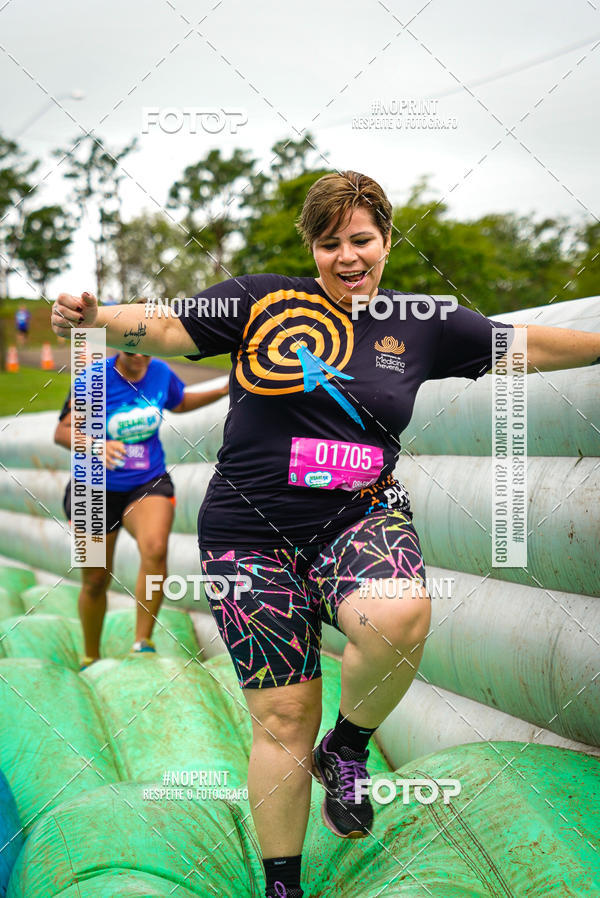 Compra tus fotos del eventoCorrida Insana 2019 - Campinas En Fotop