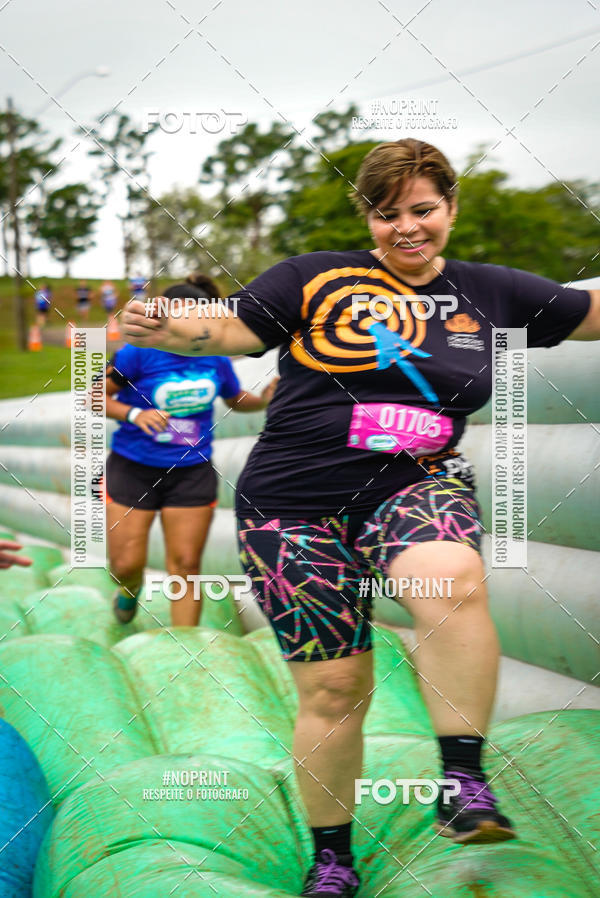 Compra tus fotos del eventoCorrida Insana 2019 - Campinas En Fotop