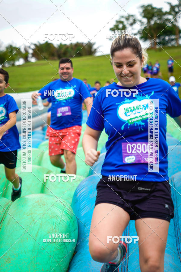 Compre as suas fotos do eventoCorrida Insana 2019 - Campinas no Fotop