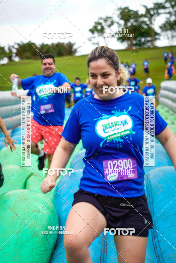 Compre as suas fotos do eventoCorrida Insana 2019 - Campinas no Fotop
