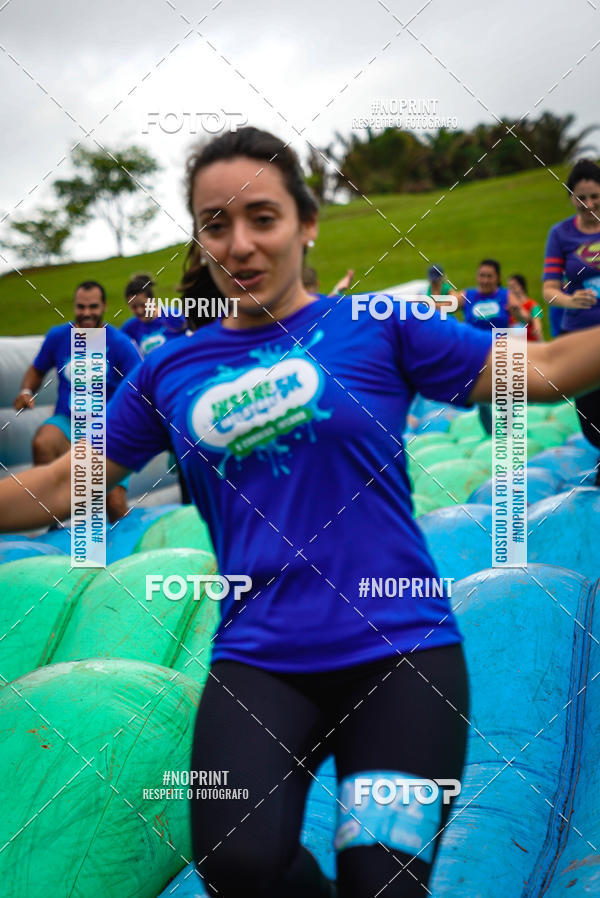 Buy your photos of the eventCorrida Insana 2019 - Campinas on Fotop