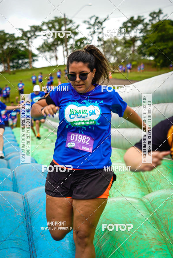 Compra tus fotos del eventoCorrida Insana 2019 - Campinas En Fotop