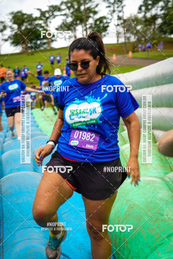 Compre as suas fotos do eventoCorrida Insana 2019 - Campinas no Fotop