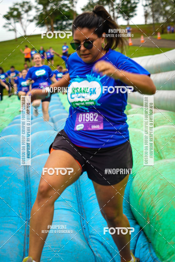 Compre as suas fotos do eventoCorrida Insana 2019 - Campinas no Fotop