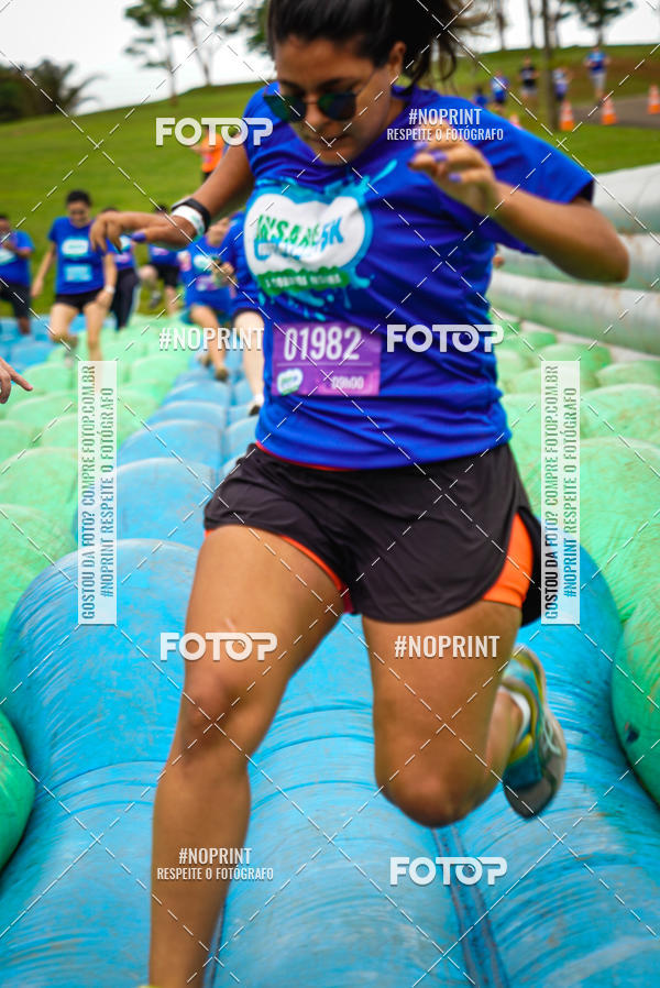 Compre as suas fotos do eventoCorrida Insana 2019 - Campinas no Fotop