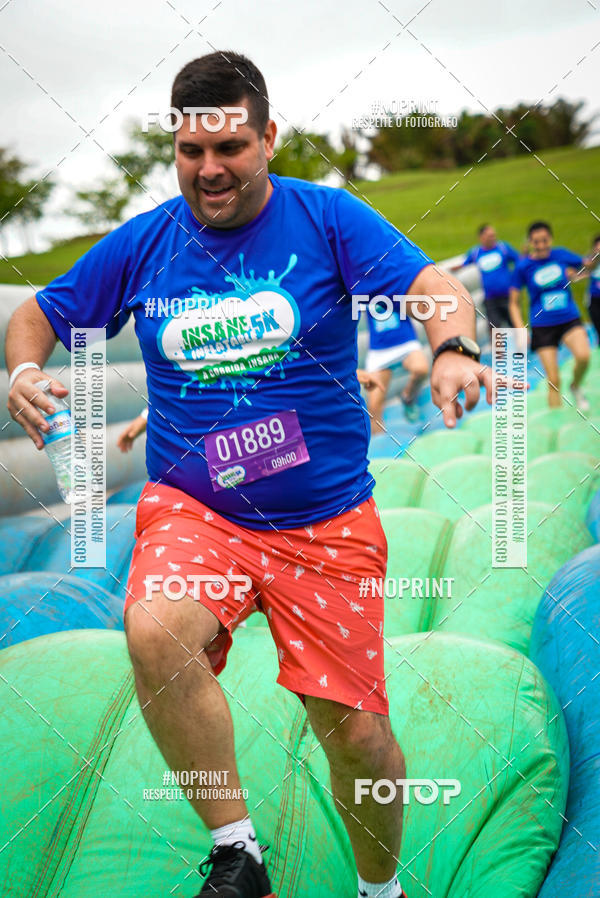 Compre as suas fotos do eventoCorrida Insana 2019 - Campinas no Fotop