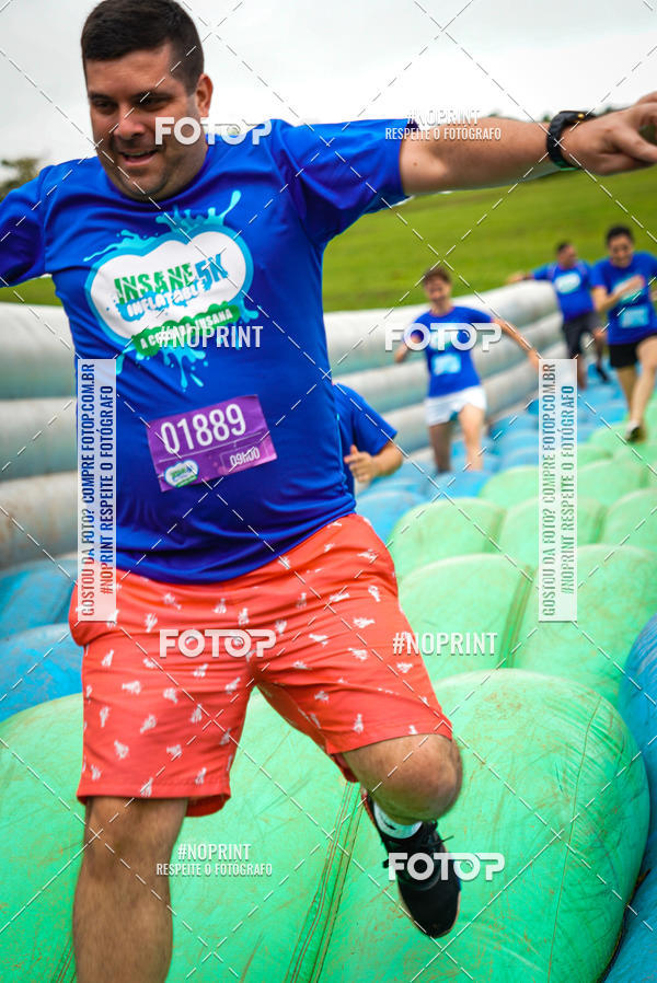 Compre as suas fotos do eventoCorrida Insana 2019 - Campinas no Fotop