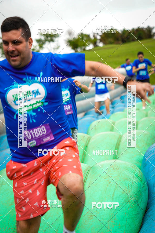 Compre as suas fotos do eventoCorrida Insana 2019 - Campinas no Fotop