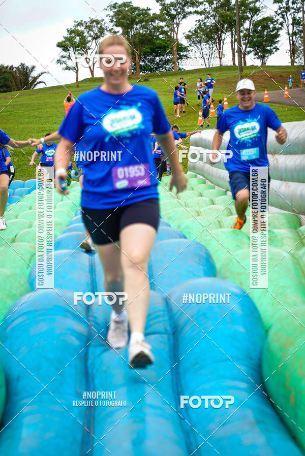 Compre as suas fotos do eventoCorrida Insana 2019 - Campinas no Fotop