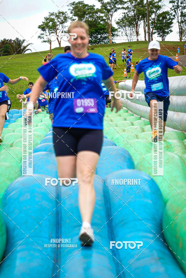 Compre as suas fotos do eventoCorrida Insana 2019 - Campinas no Fotop