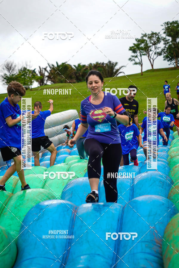Buy your photos of the eventCorrida Insana 2019 - Campinas on Fotop