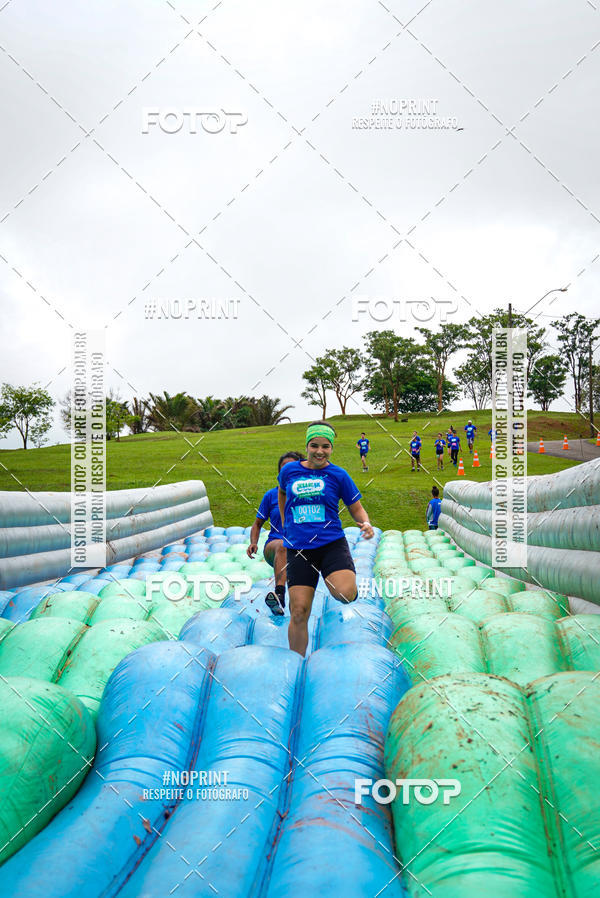 Buy your photos of the eventCorrida Insana 2019 - Campinas on Fotop