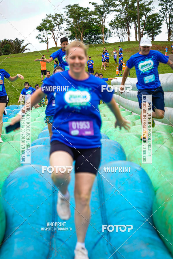 Compre as suas fotos do eventoCorrida Insana 2019 - Campinas no Fotop