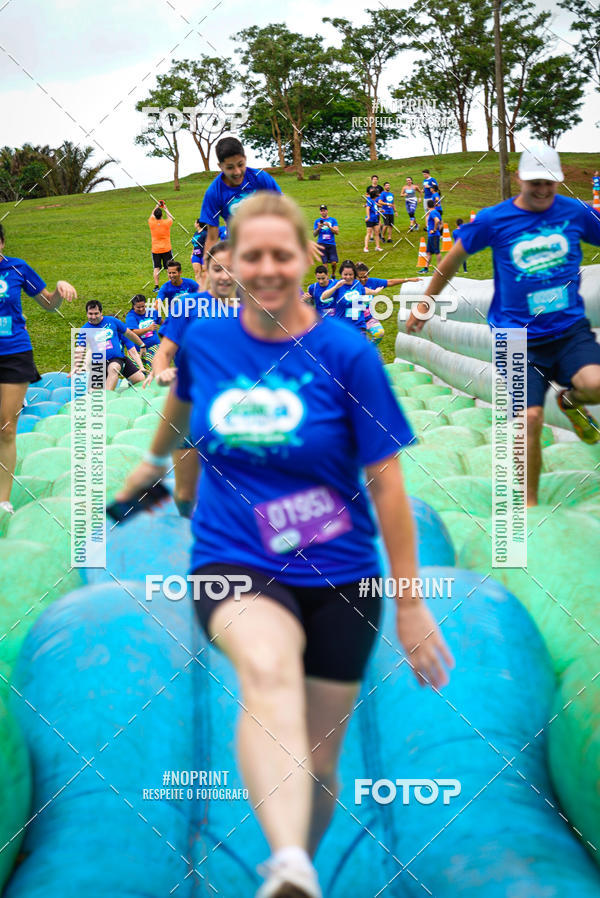 Compre as suas fotos do eventoCorrida Insana 2019 - Campinas no Fotop