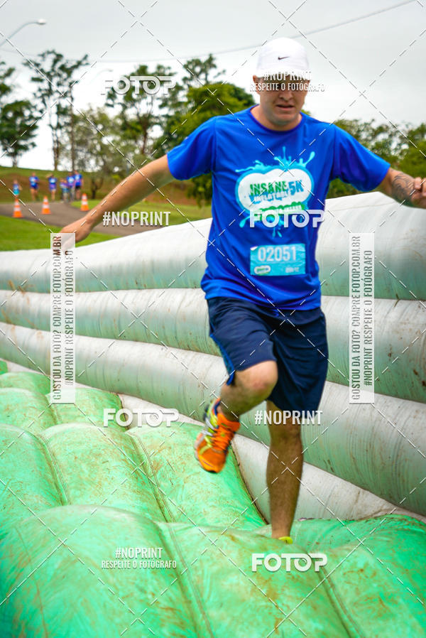 Compre as suas fotos do eventoCorrida Insana 2019 - Campinas no Fotop