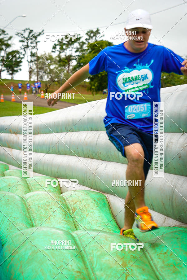 Compre as suas fotos do eventoCorrida Insana 2019 - Campinas no Fotop