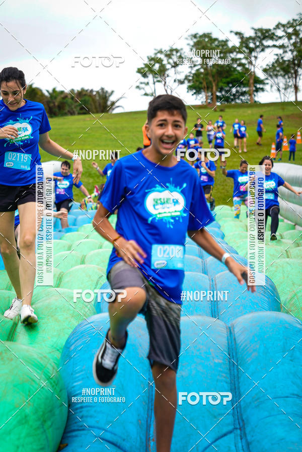 Compre suas fotos do eventoCorrida Insana 2019 - Campinas no Fotop