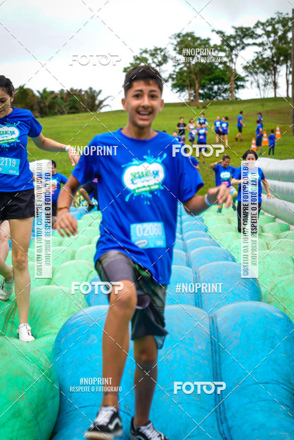 Compre suas fotos do eventoCorrida Insana 2019 - Campinas no Fotop